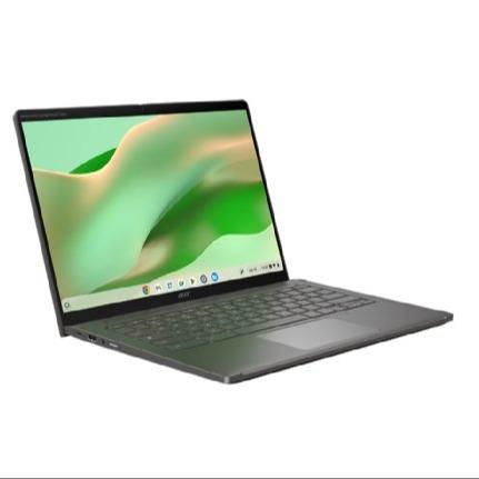 Laptop-16GB-AMD Ryzen 5-1 TB-Home/Office/Gaming