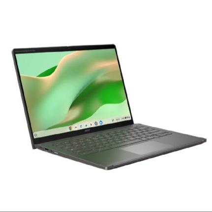 Laptop-8GB-Intel i5-256 GB-Home/Office