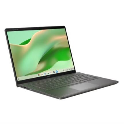 Laptop-16GB-AMD Ryzen 7-512 GB-Gaming