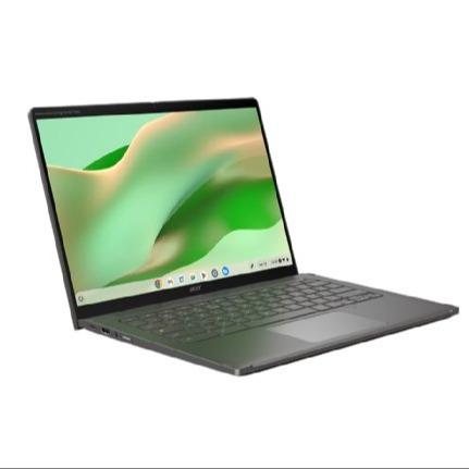 Laptop-8GB-Intel i5-512 GB-Home/Office/Gaming